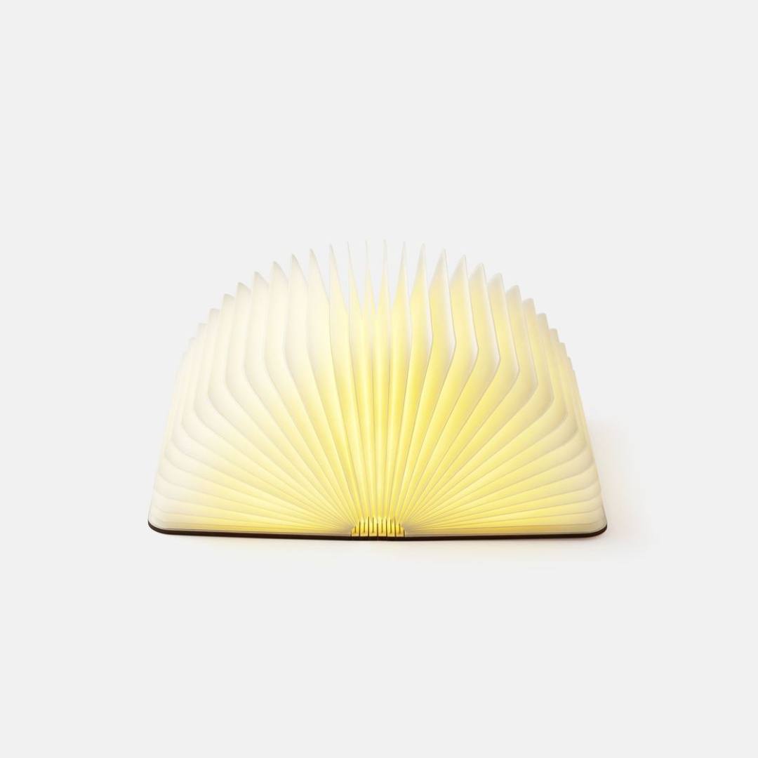 Luminária Decorativa Lumio™