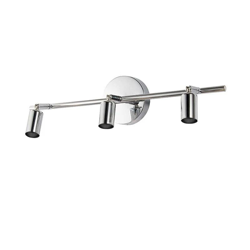 Lustre Luminária de Teto FlexSpot LED