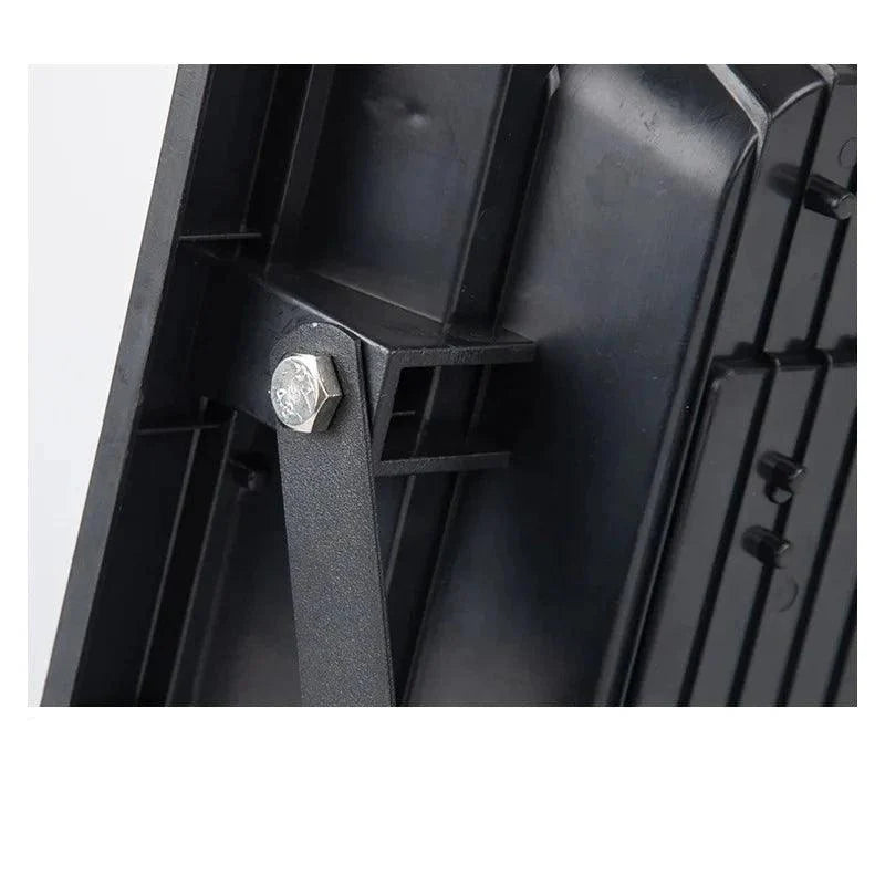 Refletor Solar 1000w Super Potente com Controle