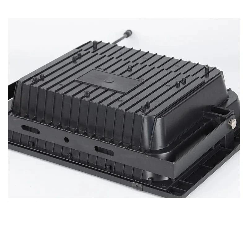 Refletor Solar 1000w Super Potente com Controle