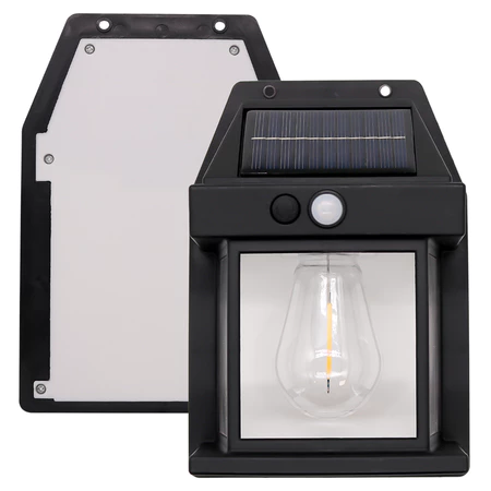 Luminária Solar Essence™