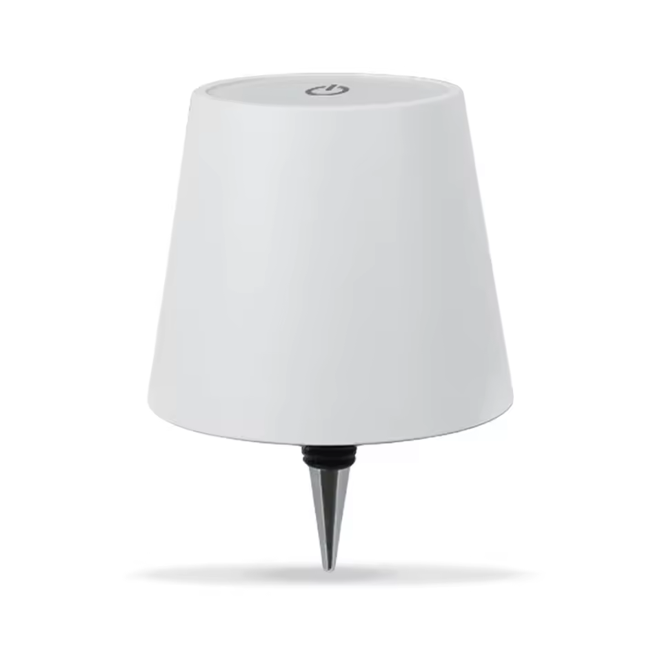 Luminária BOTTLE™