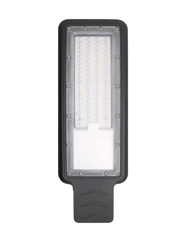 Luminaria Publica LED 200w SMD Para Poste Branco Frio RY Com base em L