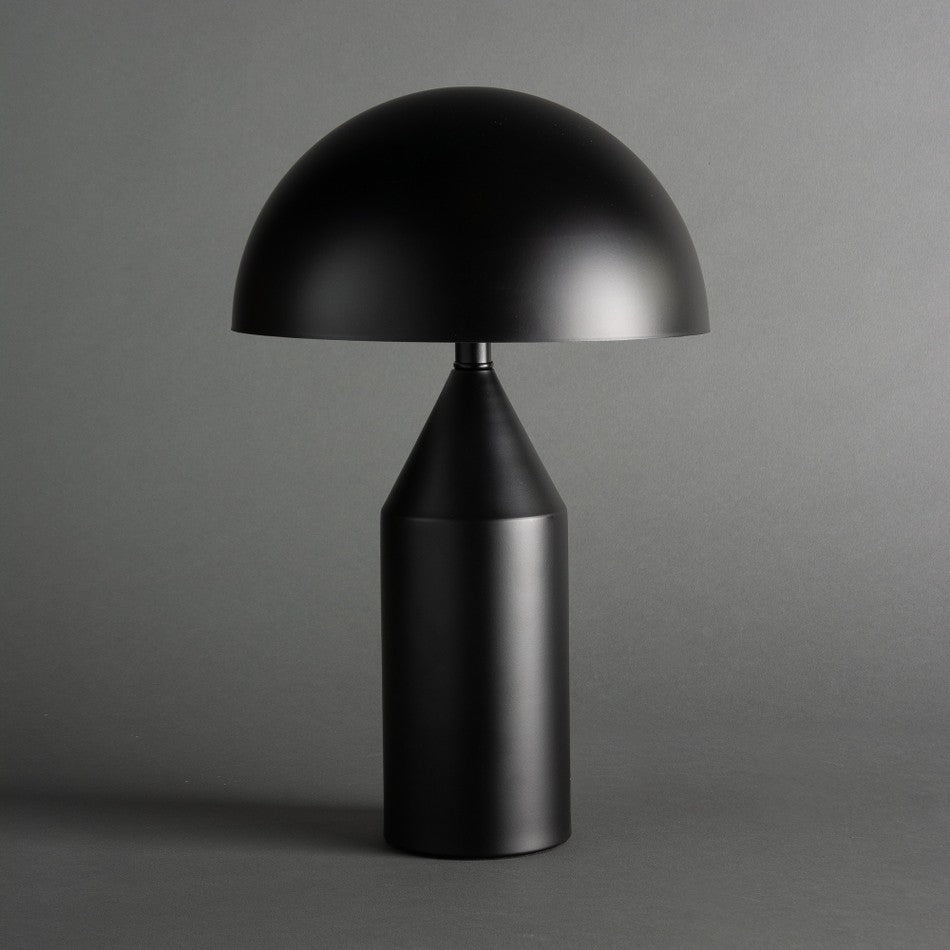 Luminária OREGON™