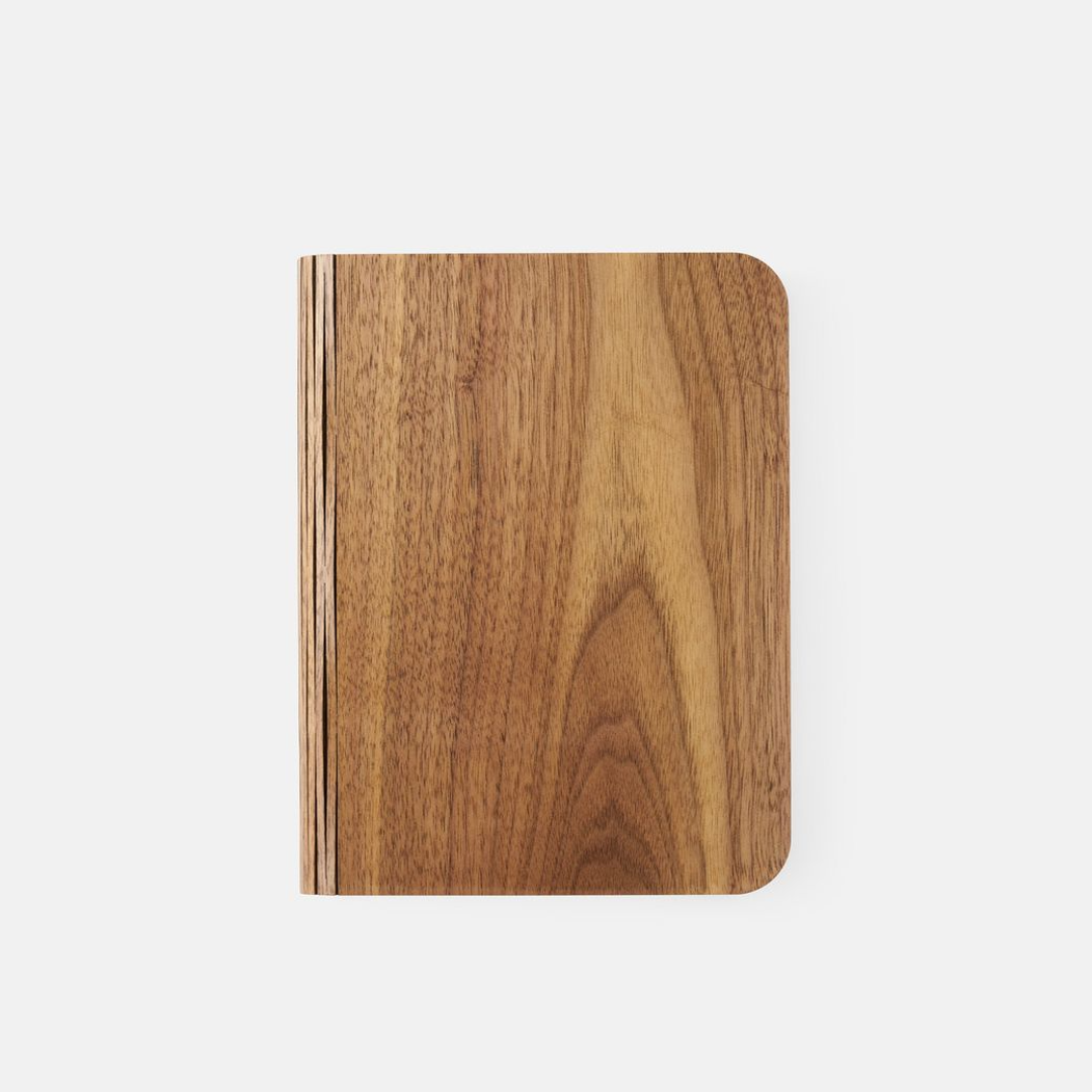 Luminária Decorativa Lumio™