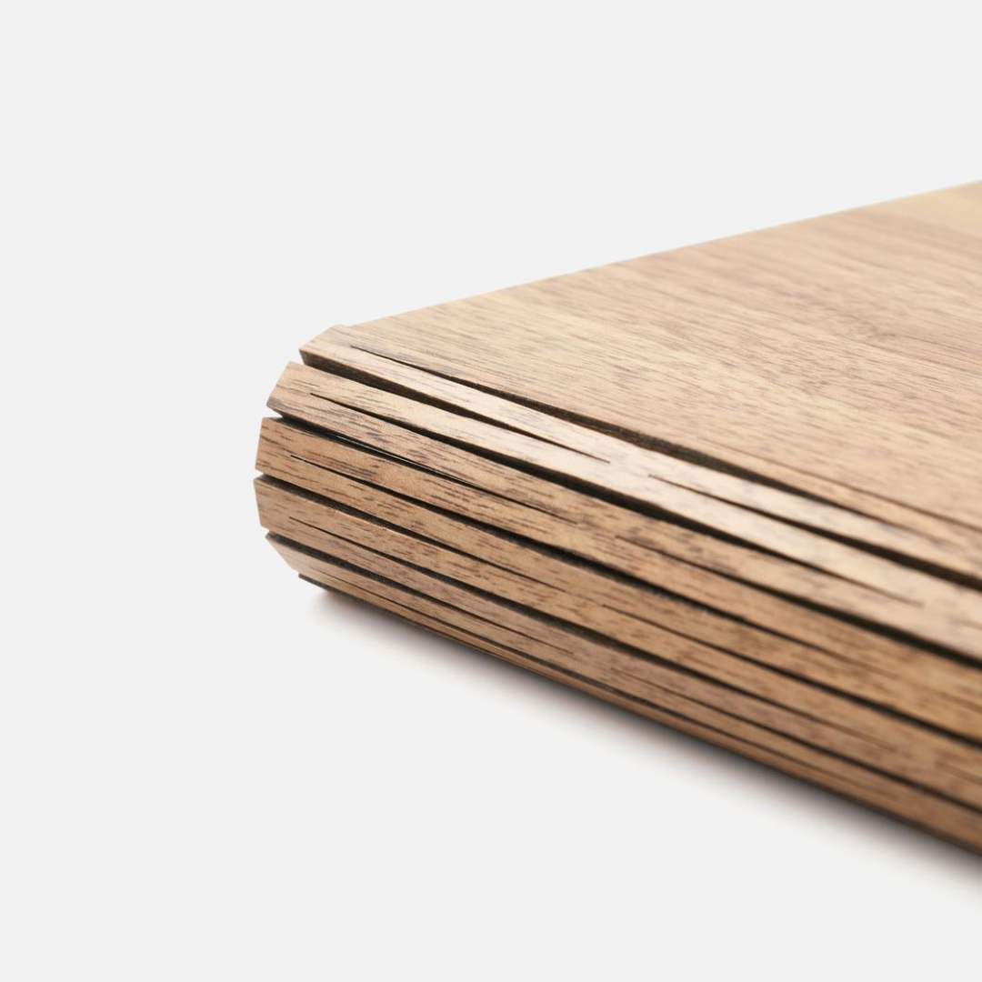 Luminária Decorativa Lumio™