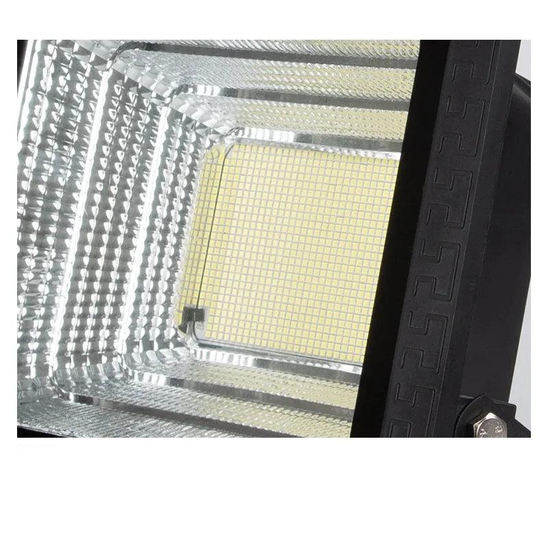 Refletor Solar 1000w Super Potente com Controle