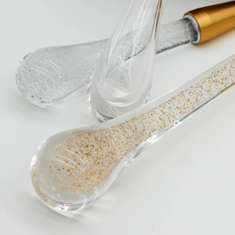 Lustre Pendente AquaLux LED