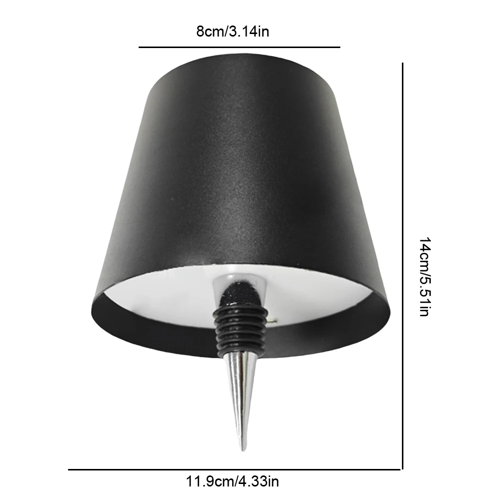 Luminária BOTTLE™