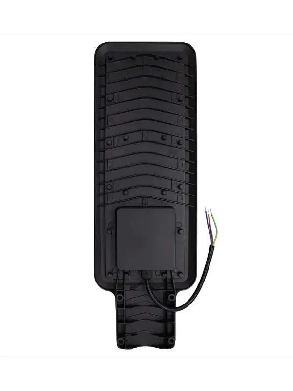 Luminaria Publica LED 150w SMD Para Poste Branco Frio RY Com base em L