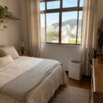 Desumidificador de ar: como escolher o melhor para evitar mofo e umidade em casa